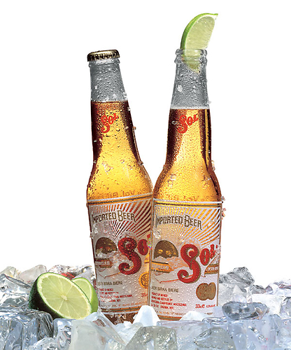 Drinks