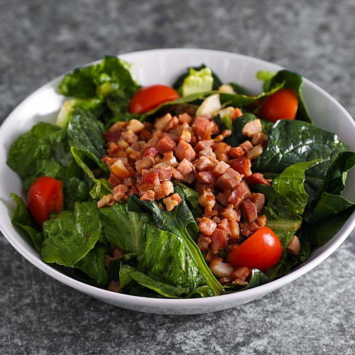 Salads